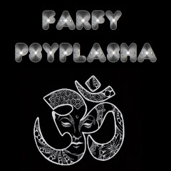 First Collab Farfy and Psyplasma