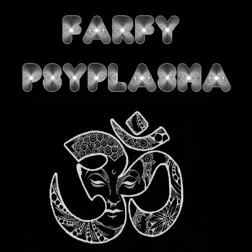 First Collab Farfy and Psyplasma