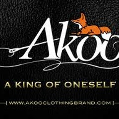 Drop - My Niggaz Aint Friendly Ft. Gatewood & 2Player