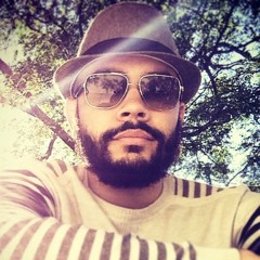 Tim McMorris - It's A Beautiful Day