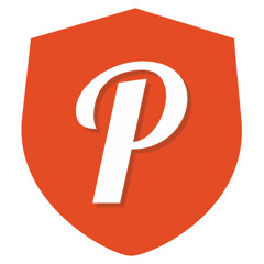 Platform8470.com's Best Of 2014