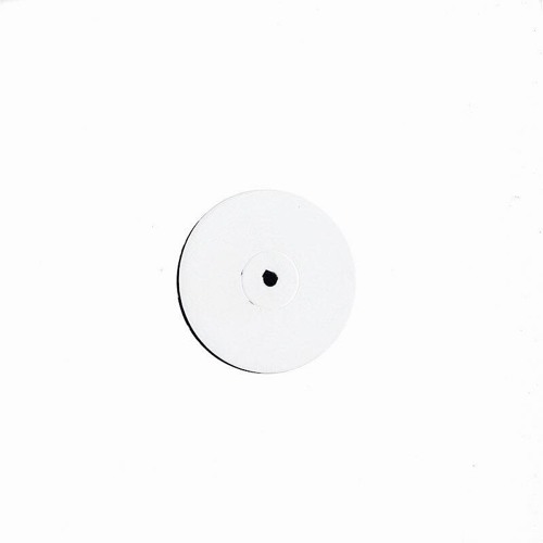 Two Tons - Word Riddem (CLIP)