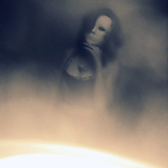 Guinevere (Teaser Clip)