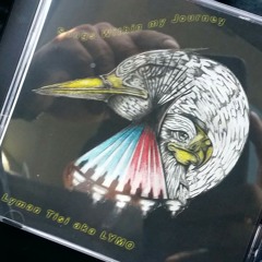 Good kinds from my brother Lyman Tisi. .haw hoo!!