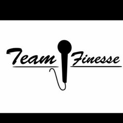 Suave Ft BabySlim-One Night Stand