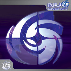 Forward To The Past - Kevin Energy + Chris C (Kevin Energy Remix) - 01/07/2004