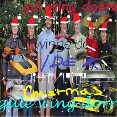 4- Not The Elves