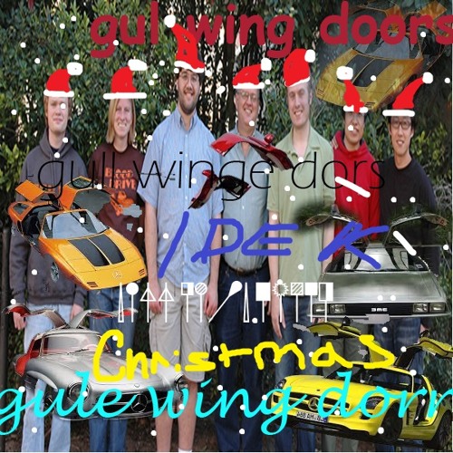 4- Not The Elves