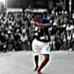 MTG - DUELINHO NO COMPLEXO DO CATARINA [ DJ THIAGO DE SG ].mp3