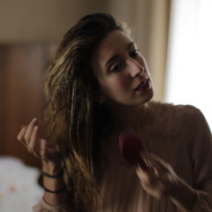 Ludovico Einaudi - Fly