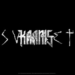 SUNSET - Kaaris [HDRip] 👊💀🏴