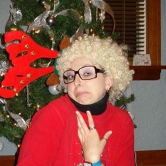 Radio Bloopers - 2014