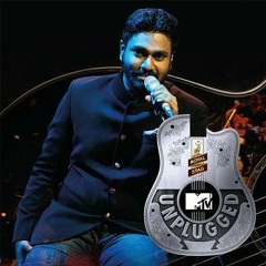 Humdard - MTV Unplugged - Mithoon