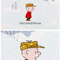 A Charlie Brown Christmas - Christmas Time is Here/Skating (8-bit)