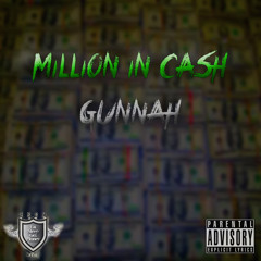 Million In Cash