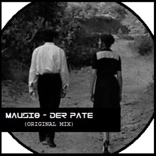 Mausio - Der Pate