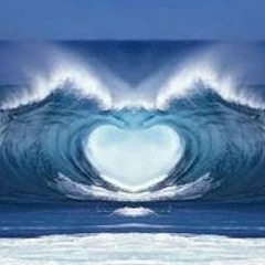 Love - Vast as the ocean (Original Mix)