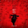 Starlito Don T Do It Feat Kevin Gates Prod By Greedy Money Mp3