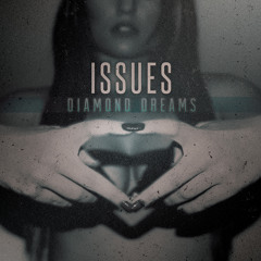 Issues - King Of Amarillo