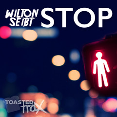 Stop (Original Mix)