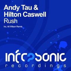 infrasonic