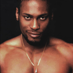 D'angelo - Chicken Grease ( fushion edit )