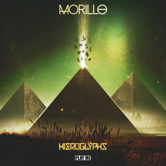 Morillo - Hieroglyphs (Original Mix)