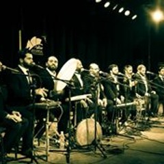 مولاي ضاقت .. الإخوة أبو شعر