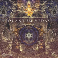 8. Braindrop - Levitate
