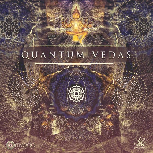 8. Braindrop - Levitate