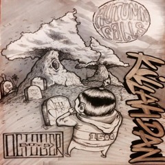 09 Dream (Ft. TR3)(Prod. By Big Lo$)