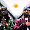 audio-push-feat-wale-quick-fast-daily-loud-sounds