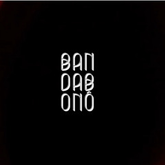 Manhã de Carnaval - (Luiz Bonfá) - Bandabonô© ensaio