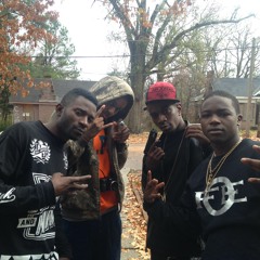 C.S.P.C.- I Don't Know Why Mixed