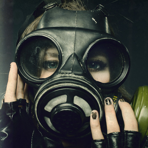 Post Apocalyptic Music