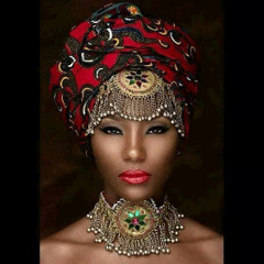 Back to the Motherland Vol.1 - Jamafrican Crew (African Mixtape)