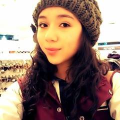 Débu Eres La Dueña De Mi Vida❤