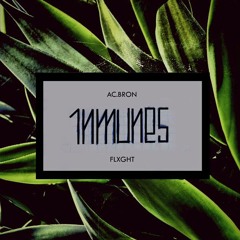 INMUNES [Ac.bron&FLXGHT]