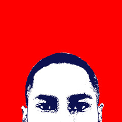 Kaytranada - Anti-Was