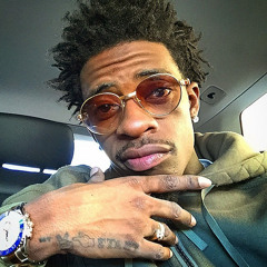 Rich Homie Quan - Hasta Lauego (Prod By Mike Will Made It) (Ransom) (DigitalDripped.com)