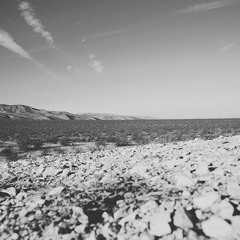 On Time - Live @ CRR Paris - Nov 2014