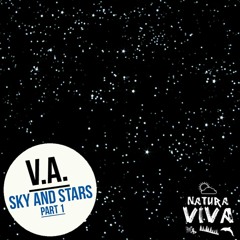 ReMOTE - original  * V.A - Sky and stars - Part 1