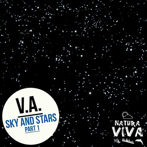 ReMOTE - original  * V.A - Sky and stars - Part 1