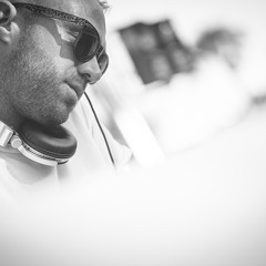 Vocal Mix from OB Resident DJ Tom Crane
