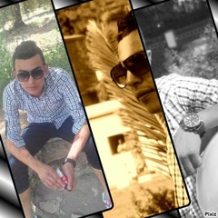 Cheikh Nano Rani Mobiliser Avec Hichem Smati - Remix - Dj BaChir Pro Mix