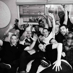 Metalheadz Podcast 49 - Christmas 2014