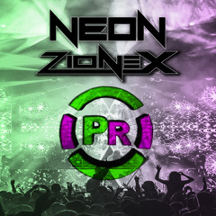 Zionex - Neon (Original Mix)