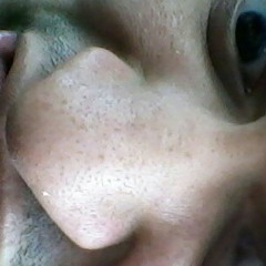 Pain does not deliver the prize.