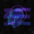 Artwork for ZHU - Paradise Awaits. Part 2 Ft. Goldlink
