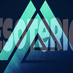 Tisa Wells - Esoteric Ft. Trill Chief & Dbux (Prod. by Haaru)